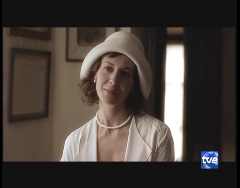 ../Images/TVEi - June 24 23 34 38.jpg